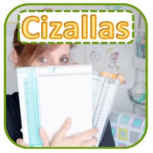 Cizallas - Guillotinas