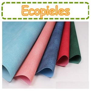 Ecopiel