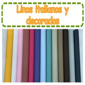 Linos Italianos