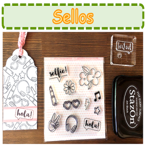 Sellos
