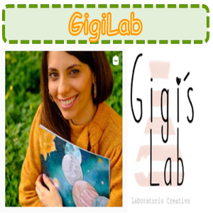 Tú inspiras - Gigi