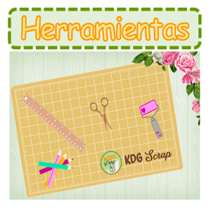 Herramientas