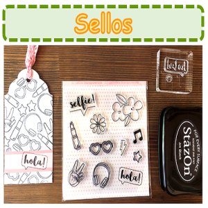Sellos