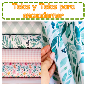 Telas