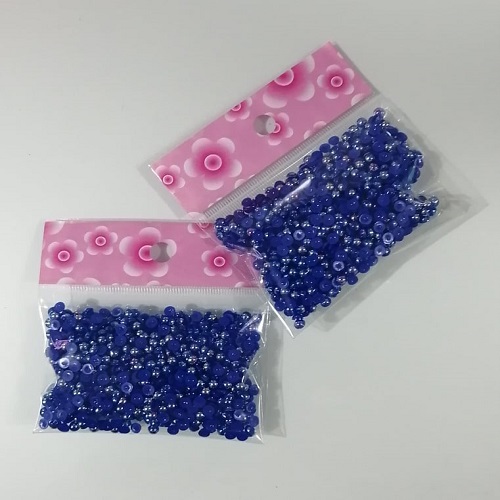 mp-Azul-4 Media Perla Azul 20gr 4mm