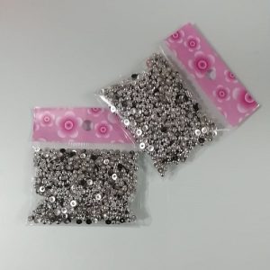 mp-Plateado-4 Media Perla Plateado 20gr 4mm