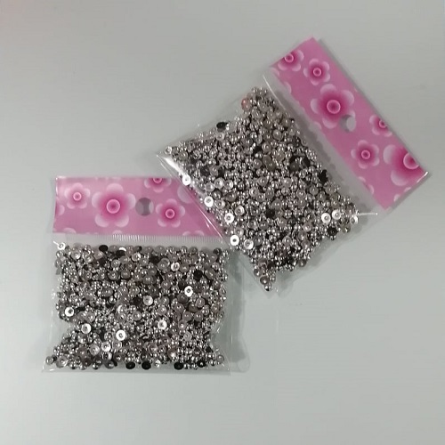 mp-Plateado-4 Media Perla Plateado 20gr 4mm