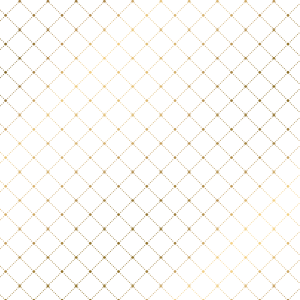 p-007-cf Cartulina Blanca dots en foil dorado - Papelmania