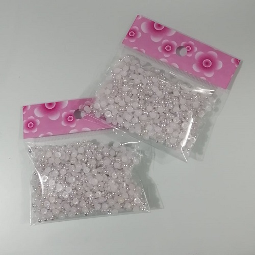 mp-Blanco-4 Media Perla Blanco 20gr 4mm