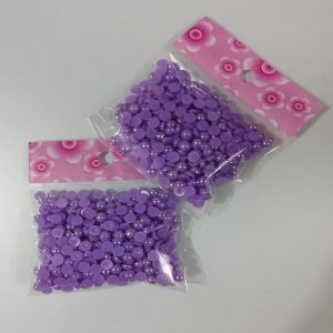 mplila Media Perla Lila 25gr 6mm