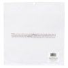 350885 - Chipboard Calabaza Hey, 64 - Con detalles de purpurina - Imagen 2