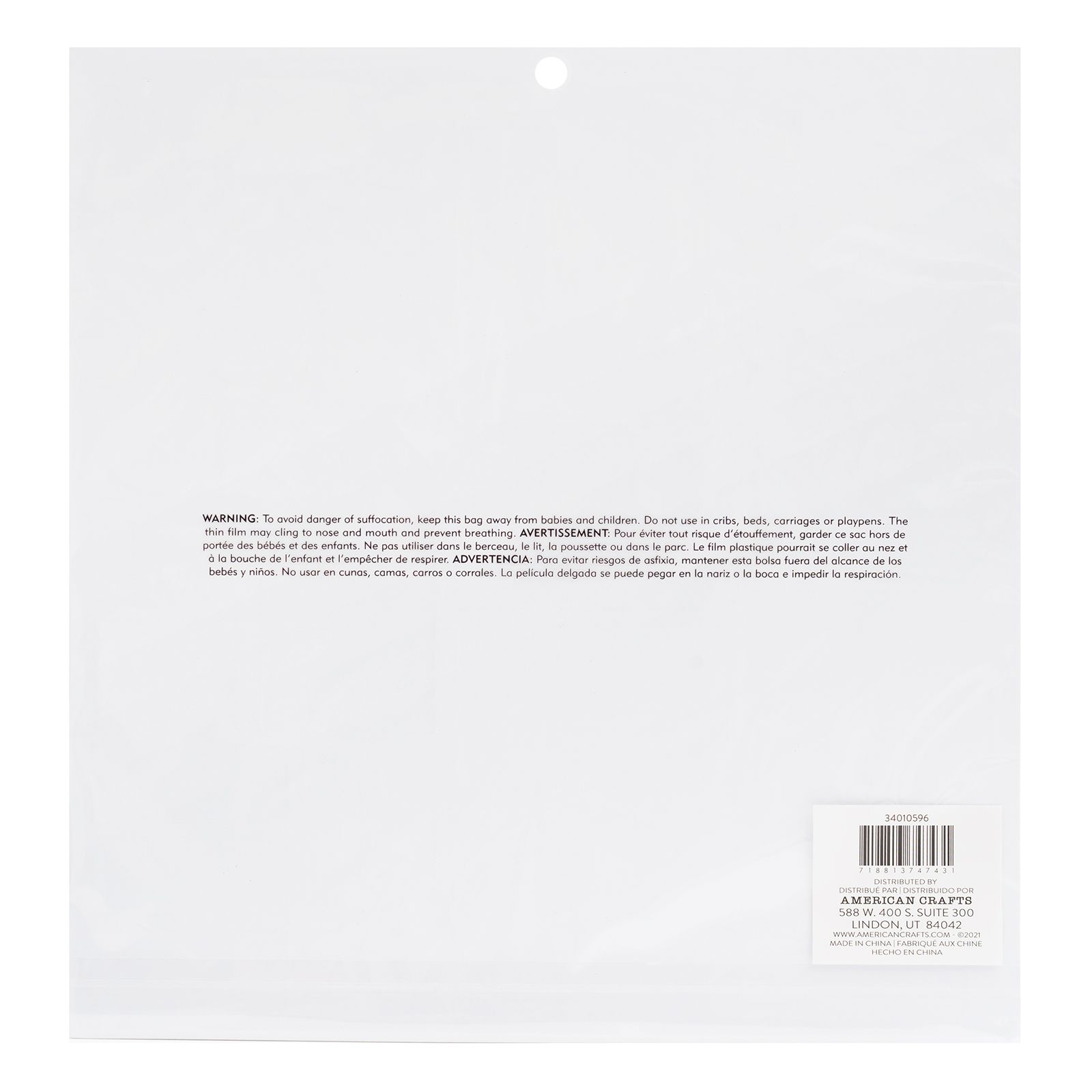 34010596 - Chipboard - Iconos y Frase - Aceras ocupadas 12"X12" - Imagen 2