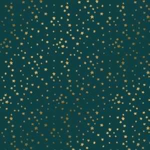 Jade-estrella-01 Cartulina Jade estrella foil dorado - Papelmania
