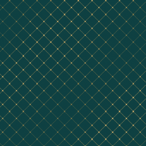 Jade-dots-01 Cartulina Jade dots foil dorado - Papelmania