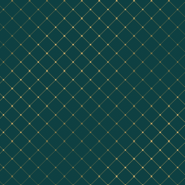 Jade-dots-01 Cartulina Jade dots foil dorado - Papelmania