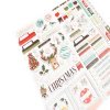 34010774 - Frases e iconos alegres y brillantes - Vicki Boutin Warm - 98/Pkg - Imagen 2