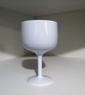 cop-Blanca Copa Gin color Blanca
