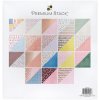 615604 DCWV - PD - 12X12 EUREKA (36 HOJAS) - Imagen 2