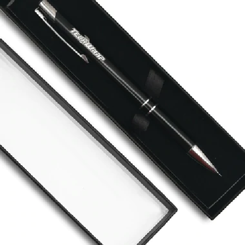 LA-HERRAMIENTA-P01 Bolígrafo para deshierbe TECKWRAPCRAFT - Imagen 3