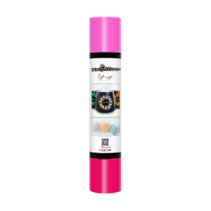 LA-CC-C01-5 rosa frio violeta Vinilo adhesivo que cambia de color frío neón