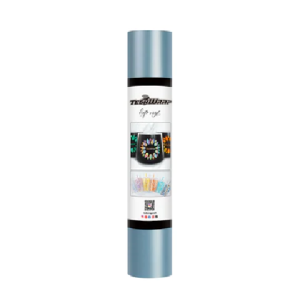 LA-M-CB-5 Azul Cobalto NUEVO Rollo de vinilo adhesivo Mate
