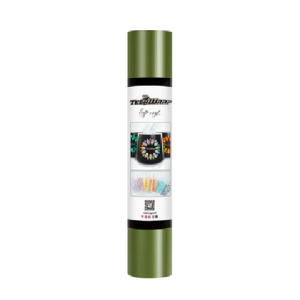 LA-MO-5 Aceituna NUEVO Rollo de vinilo adhesivo