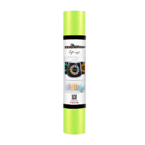 LA-PS-GG-5 Lima Dorada Vinilo Adhesivo Brillo Dorado
