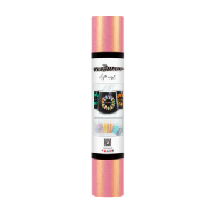 LA-PS-GP-5 Rosa Dorado Vinilo Adhesivo Brillo Dorado