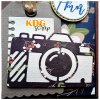 Álbum de fotos - Mis recuerdos - Imagen 2