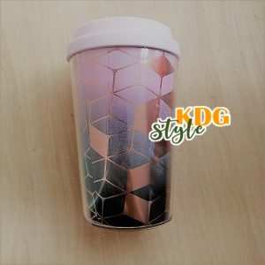 TR01 Termo Rosa