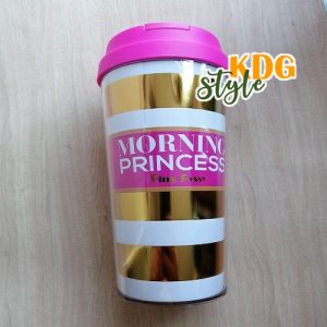 TF01 Termo Fucsia