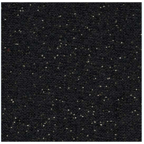 42001 Lino Textil Magic Negro