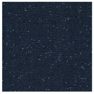 42003 Lino Textil Magic Azul