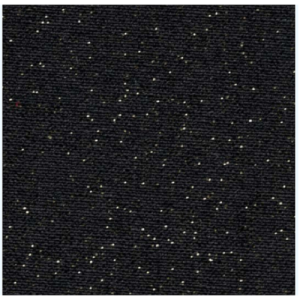 42001 Lino Textil Magic Negro
