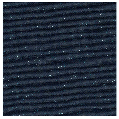 42003 Lino Textil Magic Azul