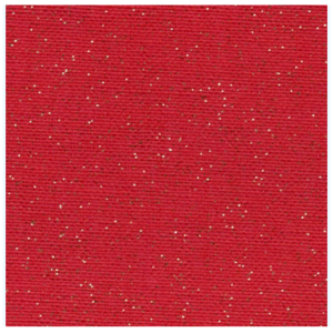 42017 Lino Textil Magic Rojo