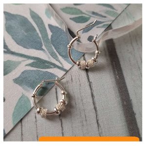 ag-s02 Argolla Soguilla 1.5cm plata 950