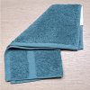 1044CLA60833-2	Toalla Classic para Cara de 33x33 - Jade - Imagen 2