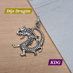 ag-ddra-01	Dije Dragón- plata 950