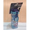 KDBTST75002 	Stor - KD - BT07 - ST - Botella Robot Pop Up Safety Lock 550ml Stitch - Imagen 2