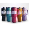 KPBT1427332-am Titanio - Keep - BT - Mug Térmico Keep 40 oz Amarillo - Imagen 2