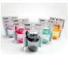 KPVS1292995- Tu	Titanio - Keep - VS - Vaso Yogurt To Go keep Turquesa - Imagen 2