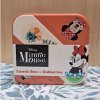 TNSWMN1486219	Titanio - SW - MN - Sandwichera 850ML Con Cubiertos Minnie Mouse - Imagen 3