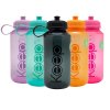 KPBT1280138-ce Titanio - Keep - BT - Botella Keep 1000ML Celeste - Imagen 2