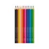 CML12 Colores Maped Largos x 12 unid - Imagen 2