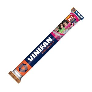 FVA4 Forro Vinifan A4 Cristal