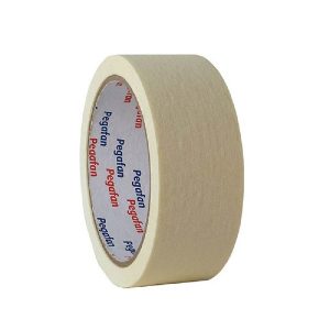 CM04 Cinta Masking Tape 36mmx20 / 1.5" x 20yd