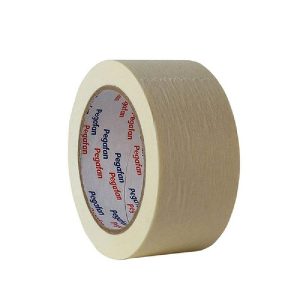 CM05 Cinta Maskingtape 48mm/ 2" x 20yd