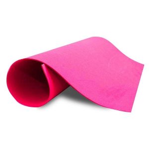 Micro-Fuc Microporoso Fucsia 1.20 x 1 mts