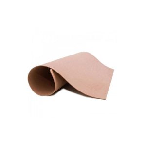 Micro-ma Microporoso Marrón 1.20 x 1 mts